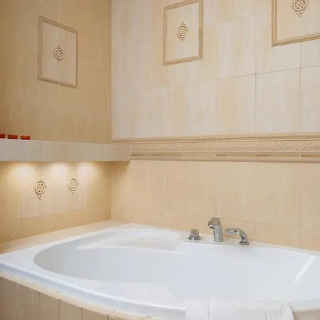 Meridian Comfort Warszawa