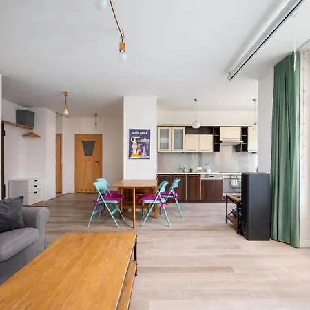 Meridian Comfort Apartament