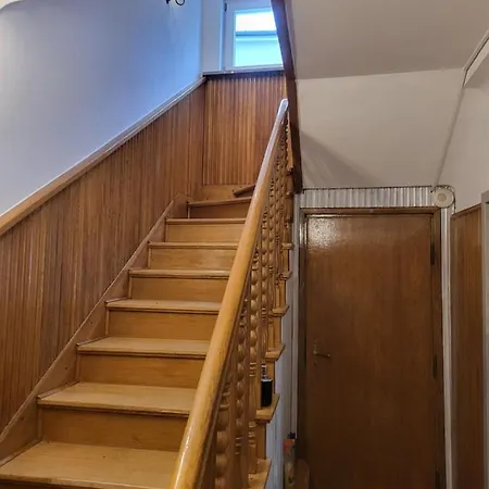 Rooms4rest Cisowa - Private For Tourists - Atr Consulting Sp, Z O,o, * Varšava