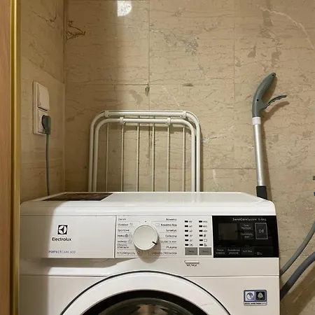 11 アパート