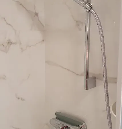 Concord Luxury * Warsaw