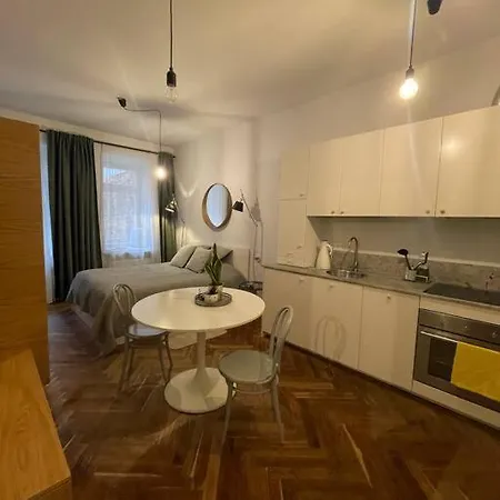 Apartment Cute Perfect For Business And Travel.