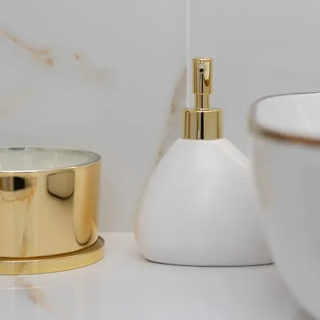 Апартаменты Bright & Elegant By Renters *