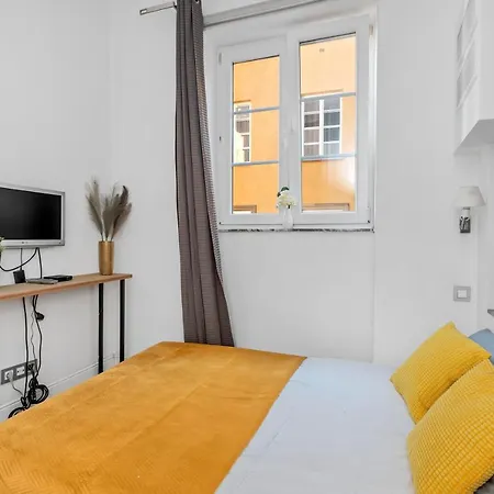 Amazing On Plac Zamkowy Apartment Warsaw