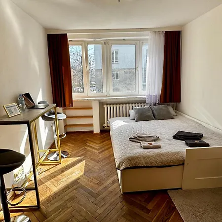 :: Center :: Apartament *