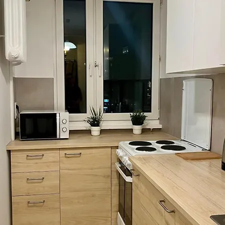 In - G5 Quarto em Acomodações Particulares