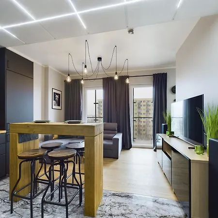 Exceptional Business By Renters *