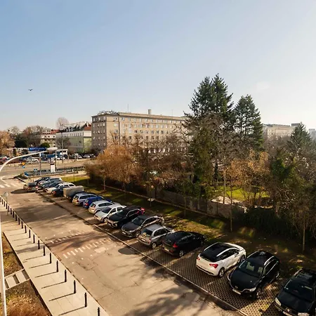 Jonagold Metro Raclawicka Varsovia