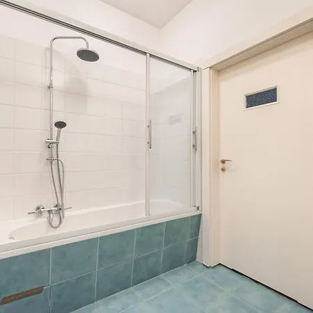 Apartamento Solec Powisle Cosy