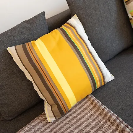 Solec Powisle Cosy Apartamento *