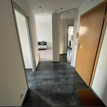 Appartement Duzy Na Doby W Centrum Warszawy