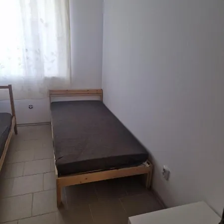 O2h Hostal Varsovia