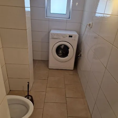 O2h Hostal Varsovia