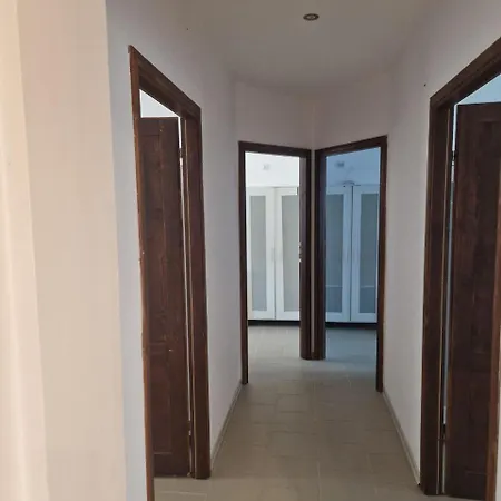 O2h Hostal