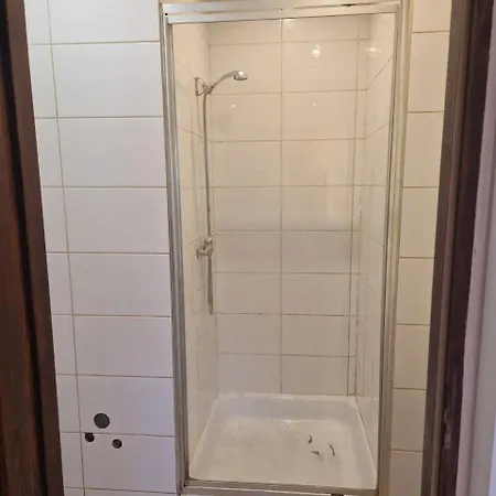 Hostal O2h