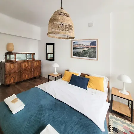 Concierge Sokolowska Varšava