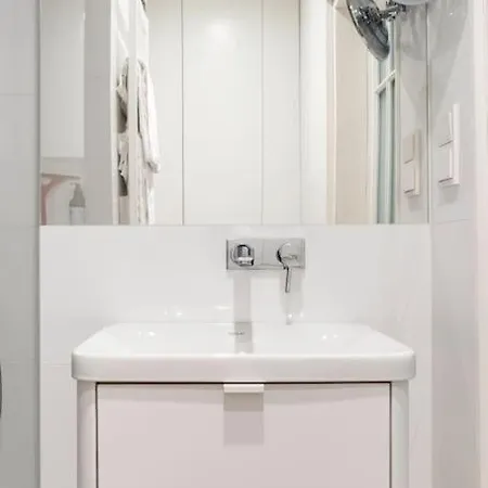 Apartament Center 110m2 *