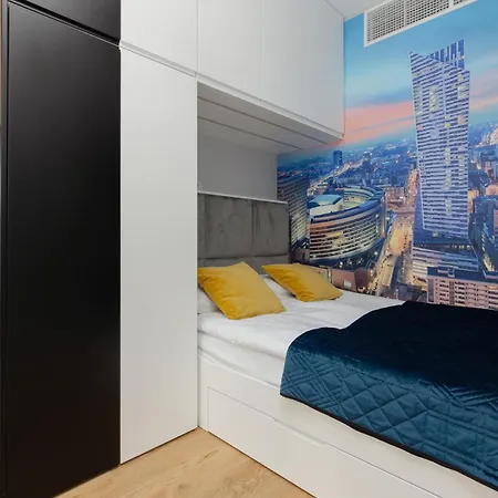 Exceptional Business By Renters *