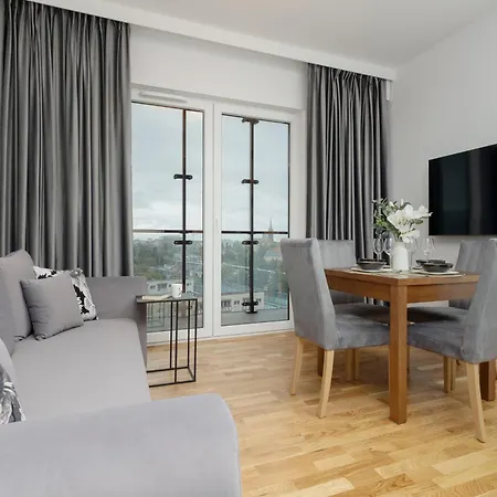 Exceptional Business By Renters *