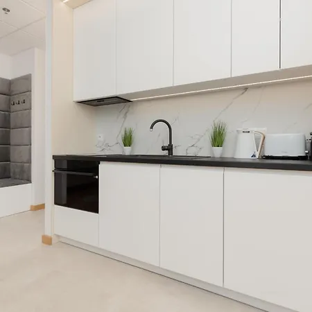 Exceptional Business By Renters *