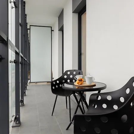 Exceptional Business By Renters