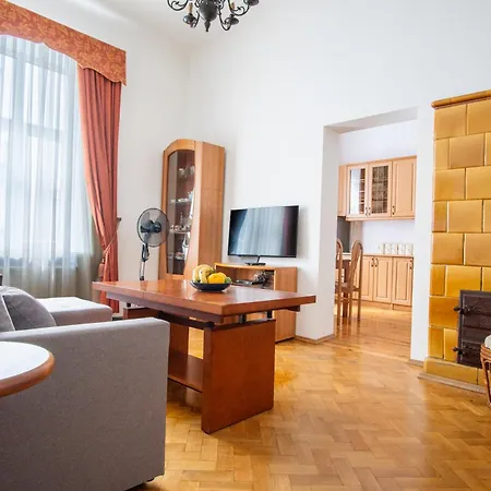Plac Zbawiciela Spacious - Location, Metro 200m, 53m2 - By Rentujemy アパート *