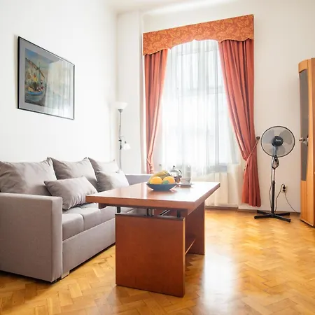 アパート Plac Zbawiciela Spacious - Location, Metro 200m, 53m2 - By Rentujemy *