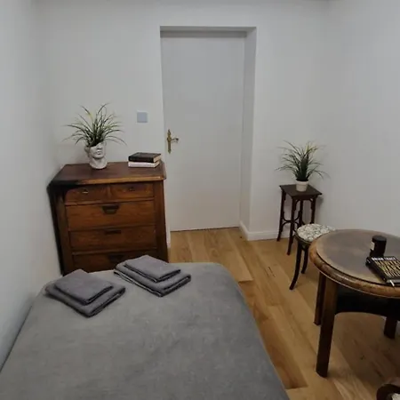 Arma Design 2 Bedrooms Appartamento Varsavia
