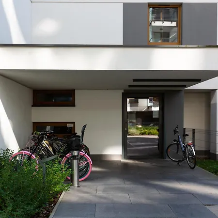 Business Center By Renters *
