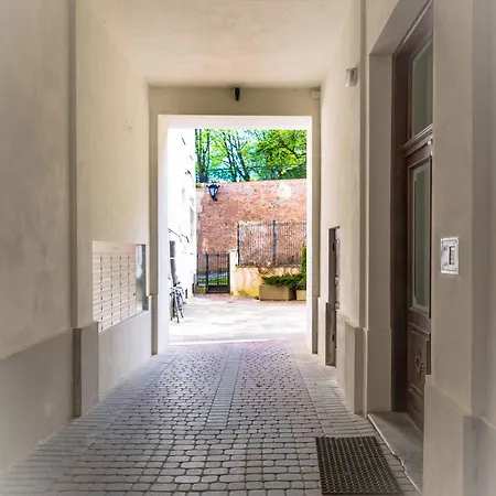 Hellowarsaw Super Close To Chopin Museum 아파트 바르샤바