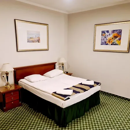 Hit Aparthotel