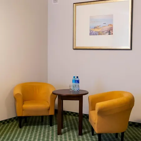 Hit Aparthotel