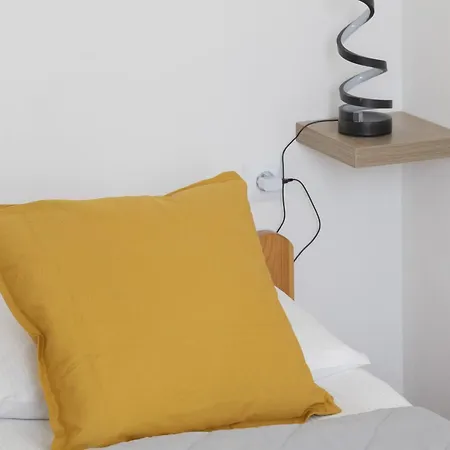Apartament Cozy & Comfortable Grodeckiego By Renters