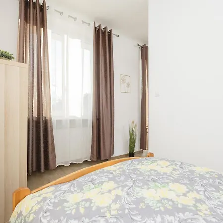 Cozy & Comfortable Grodeckiego By Renters Apartament Warszawa