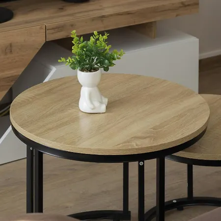 Cozy & Comfortable Grodeckiego By Renters Apartament