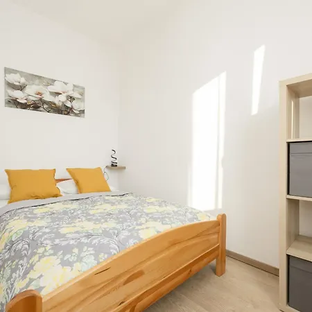 Apartament Cozy & Comfortable Grodeckiego By Renters