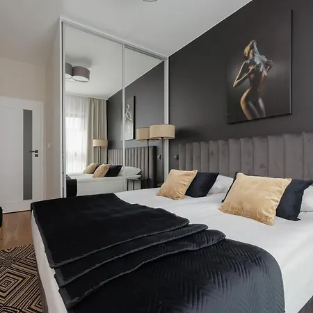 Apartment Cozy With Air Conditioner And Parking By Renters