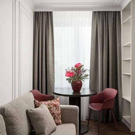 Apartamento Centre Deluxe