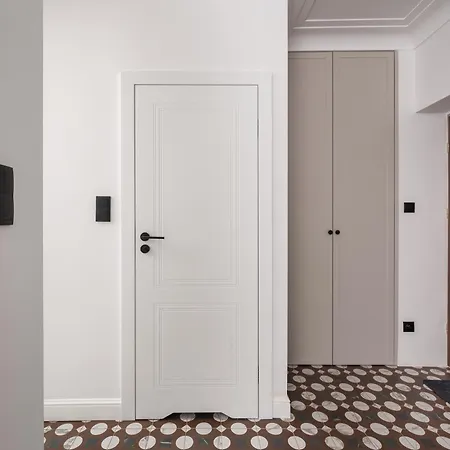 Apartamento Centre Deluxe