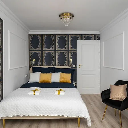 아파트 Stunning 2-br Palace In The Window, Air-conditioning 500m To Station *