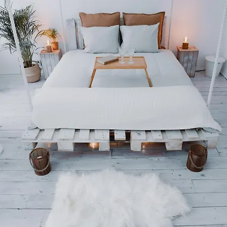 Design Loft 22