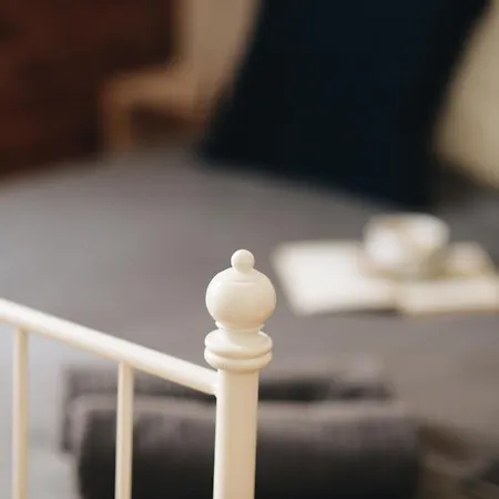 Design Loft 22
