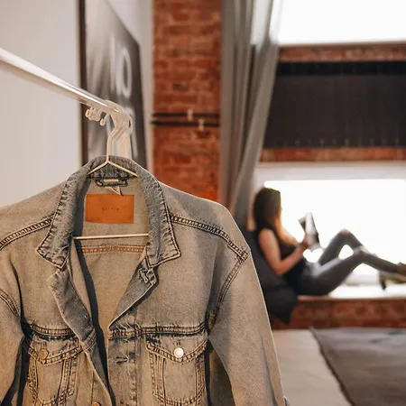 Design Loft 22 *