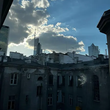 Bezagenta Centrum *