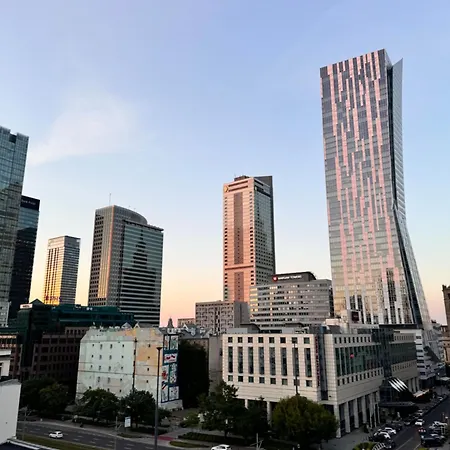 Zlota *