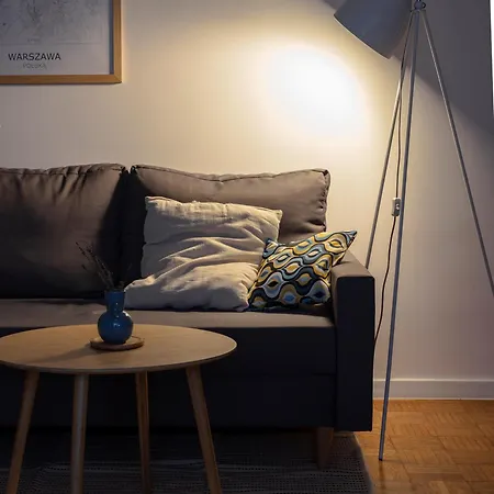 Apartamento Iron Sunset *