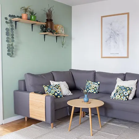 Apartamento Iron Sunset *