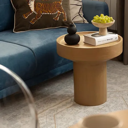 Апартаменты Movo Prestige Old Town *