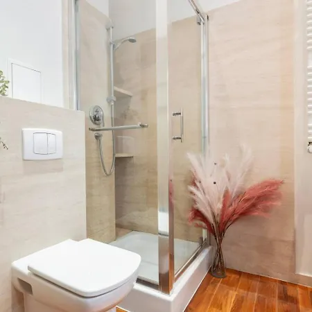 Premium Wilanow Appartement *
