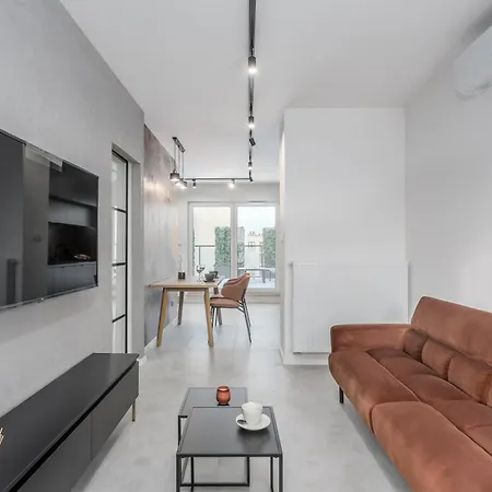 Apartamento Jacuzzi Hideout - Private Terrace - Free Parking